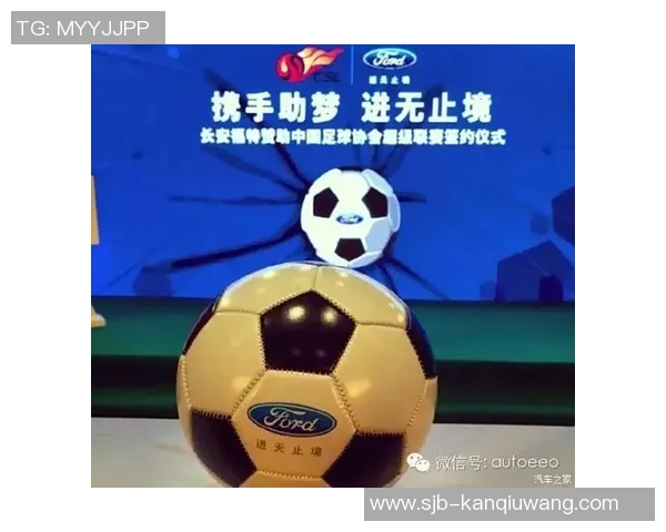 世界杯新闻对话黄丽：回顾和平精英职业生涯的挑战与成长