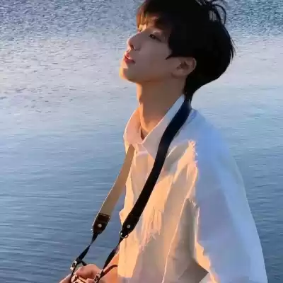 阚旦娅